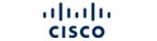 http://www.qos.co.nz/wp-content/uploads/2018/03/Cisco-New-Done.png