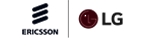 http://www.qos.co.nz/wp-content/uploads/2018/03/ELG-Done.png