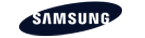 http://www.qos.co.nz/wp-content/uploads/2018/03/Samsung-New-Done.png